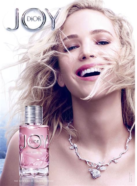 anuncio perfume joy dior|christian Dior joy fragrance.